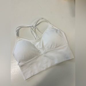Nvgt sport bra